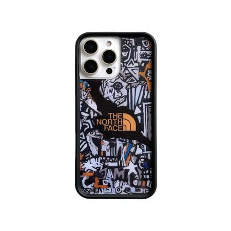 ブランド アディダス iphone17/17pro/17air/17promaxスマホケース 