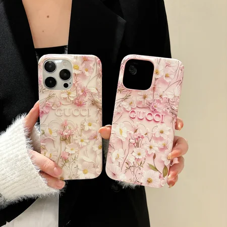 グッチ iPhone 1717 Pro17 Pro Max ケース, グッチ iPhone 1616 Pro16 Pro Max ケース, グッチ iPhone 1515 Pro15 Pro Max ケース, グッチ フローラル ケース, グッチ 花柄 ケース, グッチ プリント ケース, 華やか スマホケース