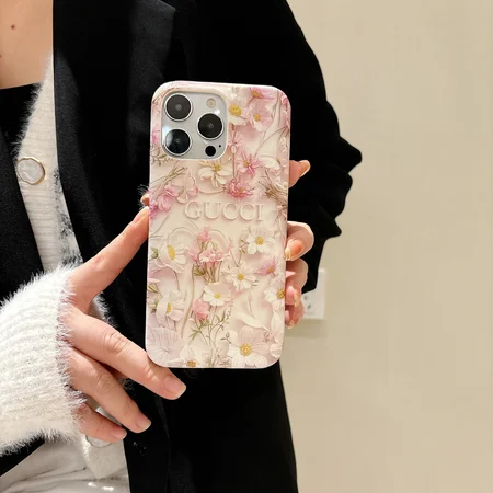 グッチ iPhone 1717 Pro17 Pro Max ケース, グッチ iPhone 1616 Pro16 Pro Max ケース, グッチ iPhone 1515 Pro15 Pro Max ケース, グッチ フローラル ケース, グッチ 花柄 ケース, グッチ プリント ケース, 華やか スマホケース