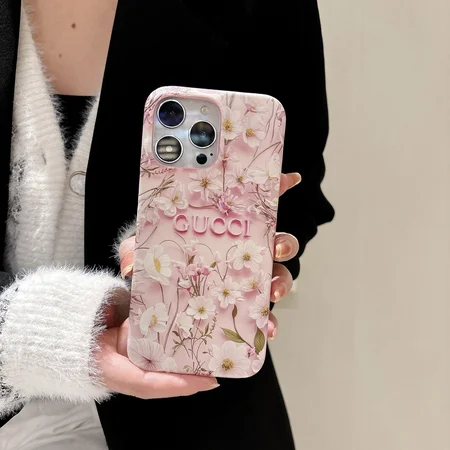 グッチ iPhone 1717 Pro17 Pro Max ケース, グッチ iPhone 1616 Pro16 Pro Max ケース, グッチ iPhone 1515 Pro15 Pro Max ケース, グッチ フローラル ケース, グッチ 花柄 ケース, グッチ プリント ケース, 華やか スマホケース