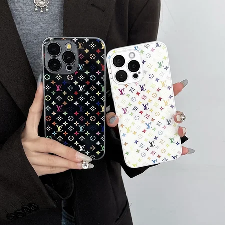 ルイヴィトン iPhone 1717 Pro17 Pro Max ケース, ルイヴィトン iPhone 1616 Pro16 Pro Max ケース, ルイヴィトン iPhone 1515 Pro15 Pro Max ケース, ルイヴィトン ブラックトリコロール ケース, ルイヴィトン ホワイトトリコロール ケース, ルイヴィトン スモールロゴ ケース, ルイヴィトン モダン ケース