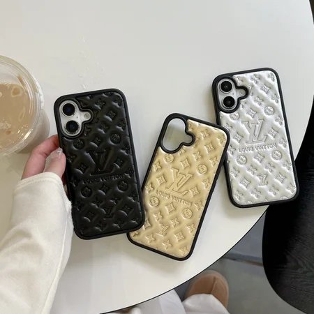 ルイヴィトン iPhone 1717 pro17 pro max ケース,ルイヴィトン モノグラム ケース, ルイヴィトン ヴェルニ ケース, ルイヴィトン 光沢 ケース, ルイヴィトン レザー ケース,Louis Vuitton monogram vernis スマホケース