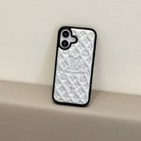 ルイヴィトン iPhone 1717 pro17 pro max ケース,ルイヴィトン モノグラム ケース, ルイヴィトン ヴェルニ ケース, ルイヴィトン 光沢 ケース, ルイヴィトン レザー ケース,Louis Vuitton monogram vernis スマホケース
