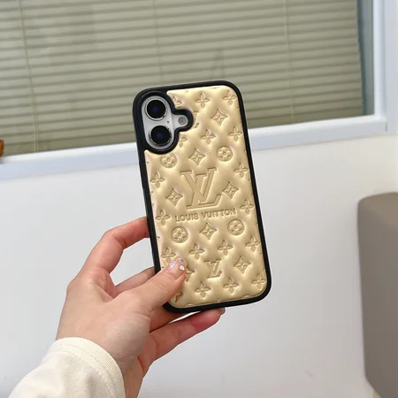 ルイヴィトン iPhone 1717 pro17 pro max ケース,ルイヴィトン モノグラム ケース, ルイヴィトン ヴェルニ ケース, ルイヴィトン 光沢 ケース, ルイヴィトン レザー ケース,Louis Vuitton monogram vernis スマホケース
