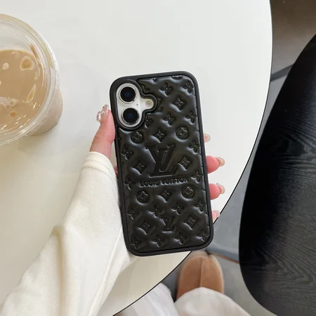 ルイヴィトン iPhone 1717 pro17 pro max ケース,ルイヴィトン モノグラム ケース, ルイヴィトン ヴェルニ ケース, ルイヴィトン 光沢 ケース, ルイヴィトン レザー ケース,Louis Vuitton monogram vernis スマホケース