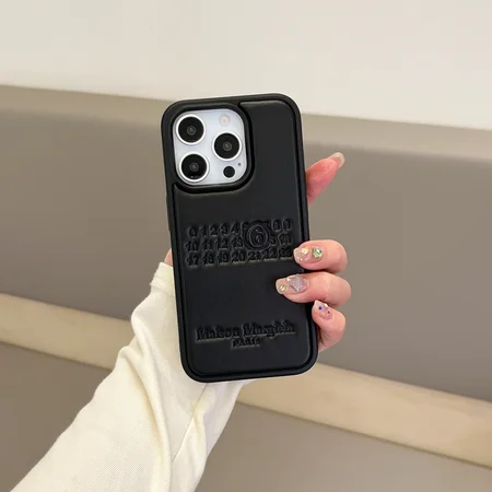 ブランド  iphone17/17pro/17air/17promaxスマホケース 