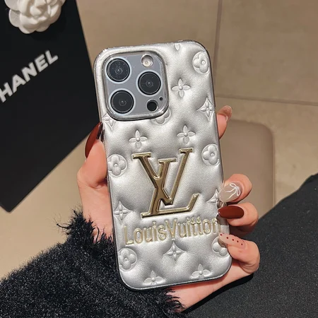 ブランド ルイヴィトン iphone17/17pro/17air/17promaxスマホケース 