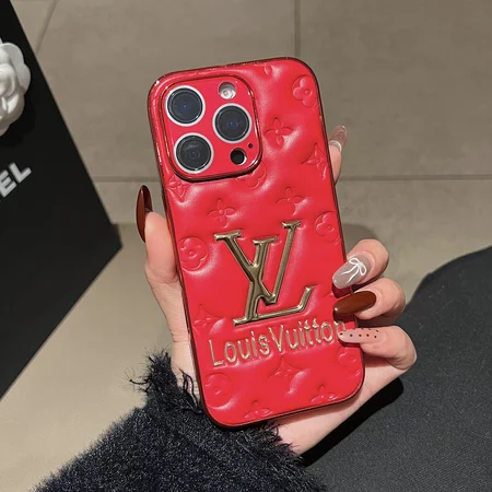 ブランド ルイヴィトン iphone17/17pro/17air/17promaxスマホケース 