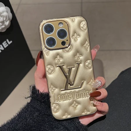 ブランド ルイヴィトン iphone17/17pro/17air/17promaxスマホケース 