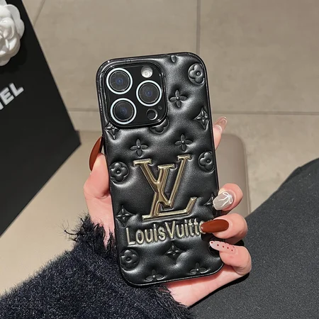 ブランド ルイヴィトン iphone17/17pro/17air/17promaxスマホケース 