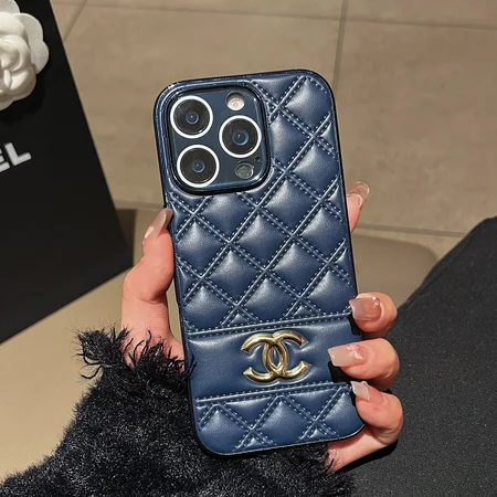 ブランド シャネル iphone17/17pro/17air/17promaxスマホケース 