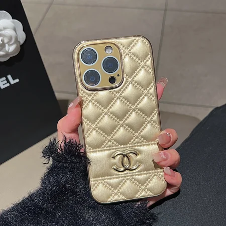 ブランド シャネル iphone17/17pro/17air/17promaxスマホケース 