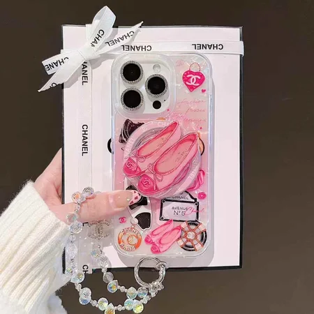 シャネル iPhone 1717 Pro17 Pro Max ケース, シャネル iPhone 1616 Pro16 Pro Max ケース, シャネル iPhone 1515 Pro15 Pro Max ケース, シャネル ピンク ケース, シャネル マグネット ケース, シャネル 小香風 ケース, シャネル 磁吸 ケース