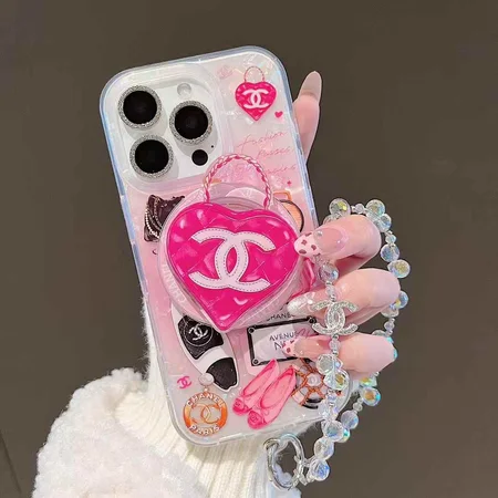 シャネル iPhone 1717 Pro17 Pro Max ケース, シャネル iPhone 1616 Pro16 Pro Max ケース, シャネル iPhone 1515 Pro15 Pro Max ケース, シャネル ピンク ケース, シャネル マグネット ケース, シャネル 小香風 ケース, シャネル 磁吸 ケース
