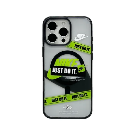 ブランド  iphone17/17pro/17air/17promaxスマホケース 