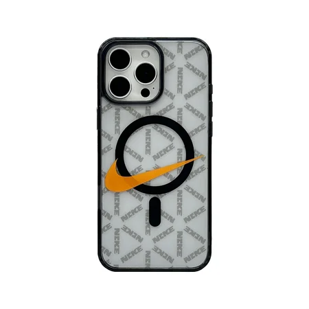 ブランド  iphone17/17pro/17air/17promaxスマホケース 