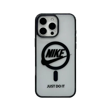 ブランド  iphone17/17pro/17air/17promaxスマホケース 