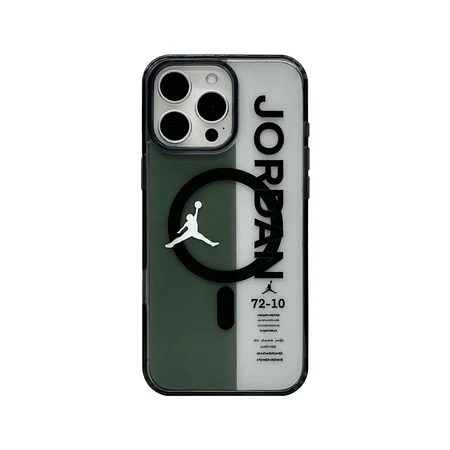 ブランド  iphone17/17pro/17air/17promaxスマホケース 