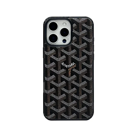 ブランド  iphone17/17pro/17air/17promaxスマホケース 