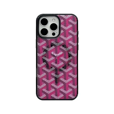 ブランド  iphone17/17pro/17air/17promaxスマホケース 