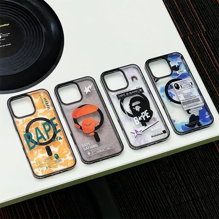 ブランド  iphone17/17pro/17air/17promaxスマホケース 