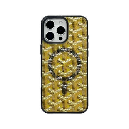 ブランド  iphone17/17pro/17air/17promaxスマホケース 