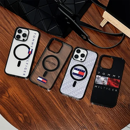 ブランド  iphone17/17pro/17air/17promaxスマホケース 
