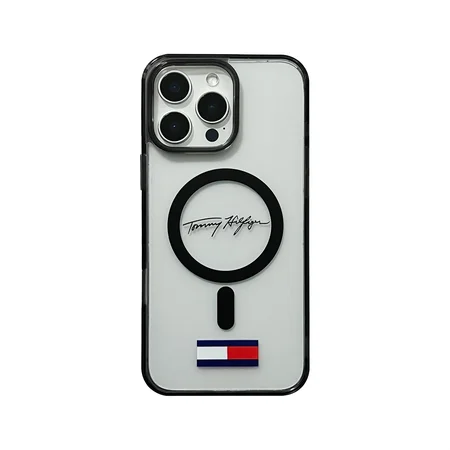 ブランド  iphone17/17pro/17air/17promaxスマホケース 