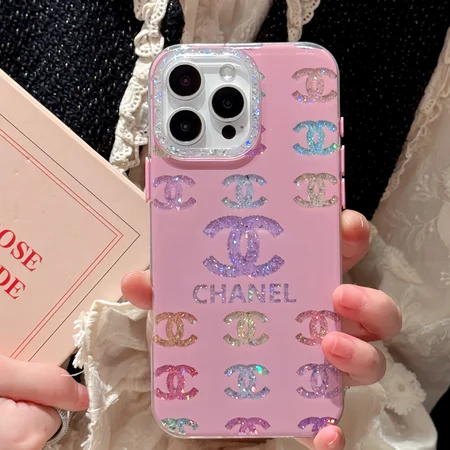 シャネル iPhone 1717 Pro17 Pro Max ケース, シャネル iPhone 1616 Pro16 Pro Max ケース, シャネル iPhone 1515 Pro15 Pro Max ケース, シャネル レインボーロゴ ケース, シャネル パステルピンク ケース, シャネル 小香風 ケース, シャネル 限定 ケース