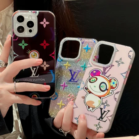 ルイヴィトン iPhone 1717 Pro17 Pro Max ケース, ルイヴィトン iPhone 1616 Pro16 Pro Max ケース, ルイヴィトン iPhone 1515 Pro15 Pro Max ケース, ルイヴィトン チェリーブロッサム ケース, ルイヴィトン パンダ ケース, ルイヴィトン グリッター ケース, ルイヴィトン 限定 ケース