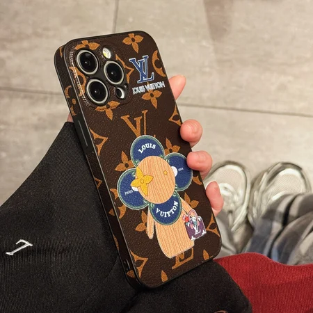 ブランド ルイヴィトン iphone17/17pro/17air/17promaxスマホケース 