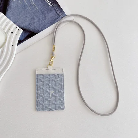 ブランド ゴヤール iphone17/17pro/17air/17promaxスマホケース 