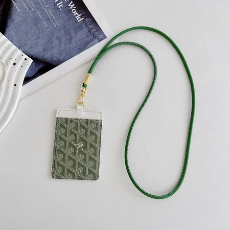 ブランド ゴヤール iphone17/17pro/17air/17promaxスマホケース 