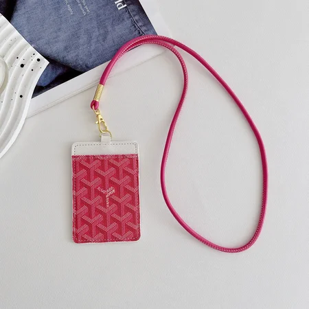 ブランド ゴヤール iphone17/17pro/17air/17promaxスマホケース 