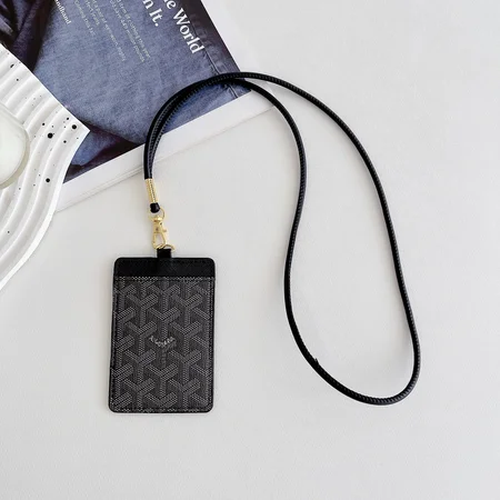 ブランド ゴヤール iphone17/17pro/17air/17promaxスマホケース 