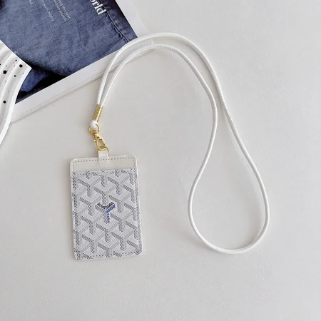 ブランド ゴヤール iphone17/17pro/17air/17promaxスマホケース 