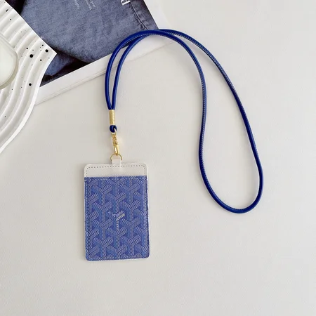 ブランド ゴヤール iphone17/17pro/17air/17promaxスマホケース 