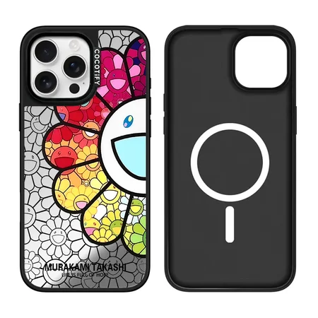 ブランド  iphone17/17pro/17air/17promaxスマホケース 