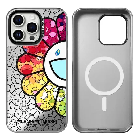 ブランド  iphone17/17pro/17air/17promaxスマホケース 
