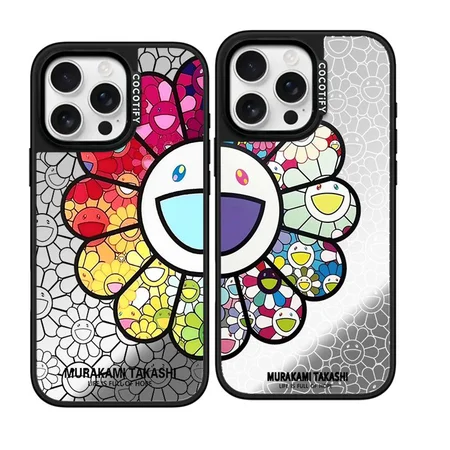 ブランド  iphone17/17pro/17air/17promaxスマホケース 