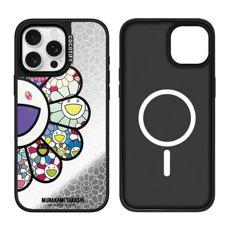 ブランド  iphone17/17pro/17air/17promaxスマホケース 