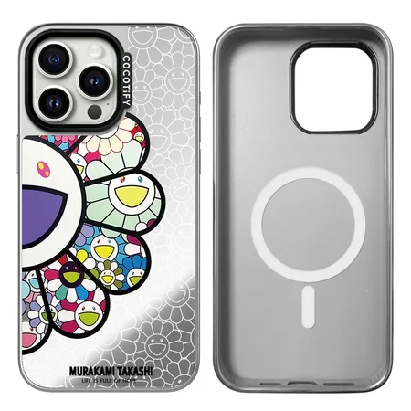 ブランド  iphone17/17pro/17air/17promaxスマホケース 