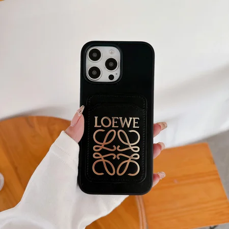 ブランド  iphone17/17pro/17air/17promaxスマホケース 