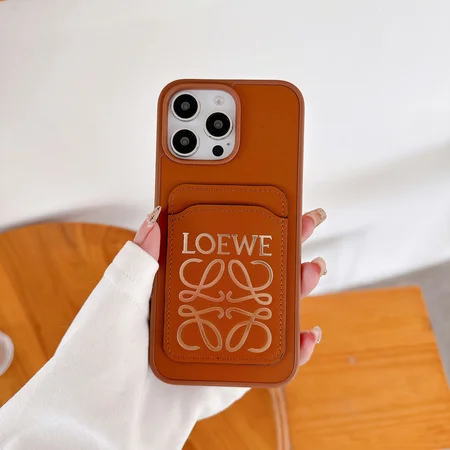 ブランド  iphone17/17pro/17air/17promaxスマホケース 