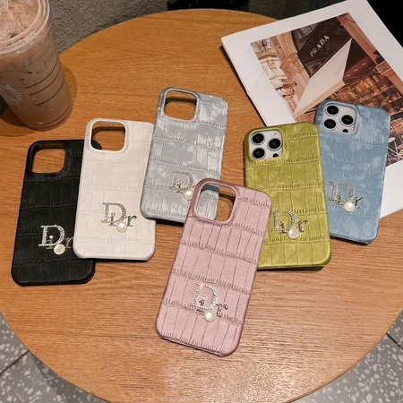 ディオール iPhone 1717 Pro17 Pro Max ケース, ディオール iPhone 1616 Pro16 Pro Max ケース, ディオール iPhone 1515 Pro15 Pro Max ケース, ディオール ゴールドベルベット ケース, ディオール クロコダイルレザー ケース, ディオール 高級 ケース, ディオール 限定 ケース