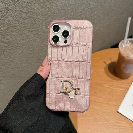 ディオール iPhone 1717 Pro17 Pro Max ケース, ディオール iPhone 1616 Pro16 Pro Max ケース, ディオール iPhone 1515 Pro15 Pro Max ケース, ディオール ゴールドベルベット ケース, ディオール クロコダイルレザー ケース, ディオール 高級 ケース, ディオール 限定 ケース