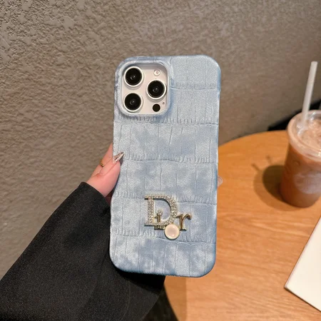 ディオール iPhone 1717 Pro17 Pro Max ケース, ディオール iPhone 1616 Pro16 Pro Max ケース, ディオール iPhone 1515 Pro15 Pro Max ケース, ディオール ゴールドベルベット ケース, ディオール クロコダイルレザー ケース, ディオール 高級 ケース, ディオール 限定 ケース