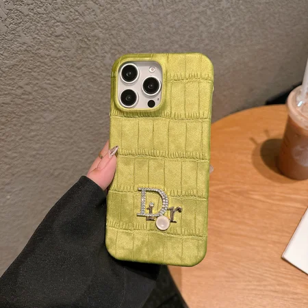 ディオール iPhone 1717 Pro17 Pro Max ケース, ディオール iPhone 1616 Pro16 Pro Max ケース, ディオール iPhone 1515 Pro15 Pro Max ケース, ディオール ゴールドベルベット ケース, ディオール クロコダイルレザー ケース, ディオール 高級 ケース, ディオール 限定 ケース