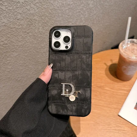 ディオール iPhone 1717 Pro17 Pro Max ケース, ディオール iPhone 1616 Pro16 Pro Max ケース, ディオール iPhone 1515 Pro15 Pro Max ケース, ディオール ゴールドベルベット ケース, ディオール クロコダイルレザー ケース, ディオール 高級 ケース, ディオール 限定 ケース