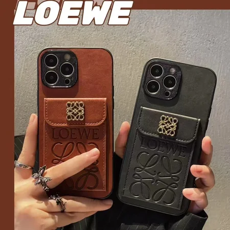 ロエベ iPhone 1717 Pro17 Pro Max ケース, ロエベ iPhone 1616 Pro16 Pro Max ケース, ロエベ iPhone 1515 Pro15 Pro Max ケース, ロエベ メタルロゴ ケース, ロエベ カード収納 ケース, ロエベ 多機能 ケース, ロエベ ラグジュアリー ケース